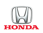 Sterling Honda